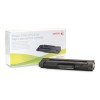 APhaser 31401